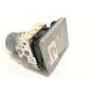 Recambio de abs para bmw x3 (g01, f97, g08) xdrive 20 d referencia OEM IAM 34515A01937 5A01937 