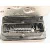 Recambio de abs para bmw x3 (g01, f97, g08) xdrive 20 d referencia OEM IAM 34515A01937 5A01937 