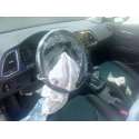 SEAT LEON (5F1)