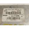 Recambio de abs para bmw x3 (g01, f97, g08) xdrive 20 d referencia OEM IAM 34515A01937 5A01937 