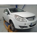 OPEL CORSA D (S07)