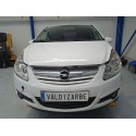 OPEL CORSA D (S07)