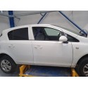 OPEL CORSA D (S07)