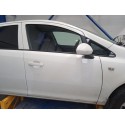 OPEL CORSA D (S07)