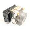 Recambio de abs para renault trafic iii furgoneta (fg_) 2.0 dci 145 (fgml) referencia OEM IAM 476601418R 28515240123 10022008724