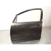 Recambio de puerta delantera izquierda para toyota prius liftback (_w2_) 1.5 hybrid (nhw20_) referencia OEM IAM 6700247040  