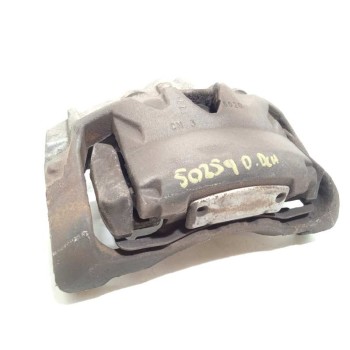 Recambio de pinza freno delantera derecha para volvo v60 kombi cross country momentum referencia OEM IAM 36000150  