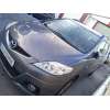 mazda 5 berl. (cr) del año 2009