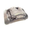 Recambio de pinza freno delantera derecha para volvo v60 kombi cross country momentum referencia OEM IAM 36000150  