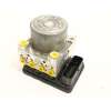 Recambio de abs para renault trafic iii furgoneta (fg_) 2.0 dci 145 (fgml) referencia OEM IAM 476601418R 28515240123 10022008724