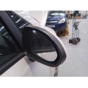 OPEL CORSA D (S07)