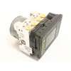Recambio de abs para renault trafic iii furgoneta (fg_) 2.0 dci 145 (fgml) referencia OEM IAM 476601418R 28515240123 10022008724