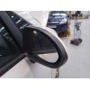 opel corsa d (s07) del año 2009