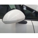 OPEL CORSA D (S07)