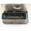 Recambio de abs para renault trafic iii furgoneta (fg_) 2.0 dci 145 (fgml) referencia OEM IAM 476601418R 28515240123 10022008724