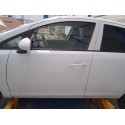 OPEL CORSA D (S07)