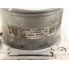 Recambio de abs para renault trafic iii furgoneta (fg_) 2.0 dci 145 (fgml) referencia OEM IAM 476601418R 28515240123 10022008724