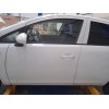 opel corsa d (s07) del año 2009
