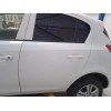 opel corsa d (s07) del año 2009