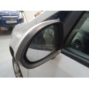 OPEL CORSA D (S07)