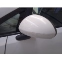 OPEL CORSA D (S07)