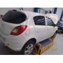 OPEL CORSA D (S07)