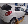 opel corsa d (s07) del año 2009