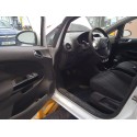 OPEL CORSA D (S07)