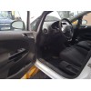 opel corsa d (s07) del año 2009