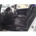OPEL CORSA D (S07)