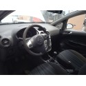 OPEL CORSA D (S07)