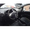 opel corsa d (s07) del año 2009