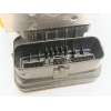 Recambio de abs para toyota c-hr (_x1_) 1.8 hybrid (zyx10_, zyx11_) referencia OEM IAM 4451010110 8954110050 11304041570