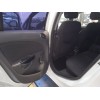 opel corsa d (s07) del año 2009