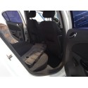 OPEL CORSA D (S07)