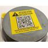 Recambio de abs para toyota c-hr (_x1_) 1.8 hybrid (zyx10_, zyx11_) referencia OEM IAM 4451010110 8954110050 11304041570