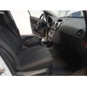 OPEL CORSA D (S07)
