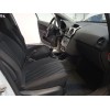 opel corsa d (s07) del año 2009