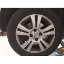 OPEL CORSA D (S07)