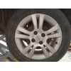opel corsa d (s07) del año 2009