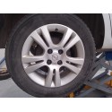 OPEL CORSA D (S07)