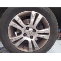 OPEL CORSA D (S07)