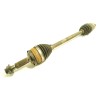 Recambio de transmision delantera izquierda para hyundai i20 iii (bc3, bi3) 1.2 referencia OEM IAM 49500Q0000  