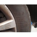 OPEL CORSA D (S07)