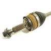 Recambio de transmision delantera izquierda para hyundai i20 iii (bc3, bi3) 1.2 referencia OEM IAM 49500Q0000  