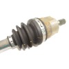 Recambio de transmision delantera izquierda para hyundai i20 iii (bc3, bi3) 1.2 referencia OEM IAM 49500Q0000  