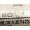 Recambio de transmision delantera izquierda para hyundai i20 iii (bc3, bi3) 1.2 referencia OEM IAM 49500Q0000  