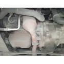 OPEL CORSA D (S07)