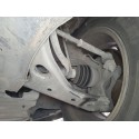 OPEL CORSA D (S07)