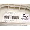 Recambio de palanca cambio para fiat ducato furgoneta (250_) 130 multijet 2,3 d referencia OEM IAM 502938520 46314119 55260276